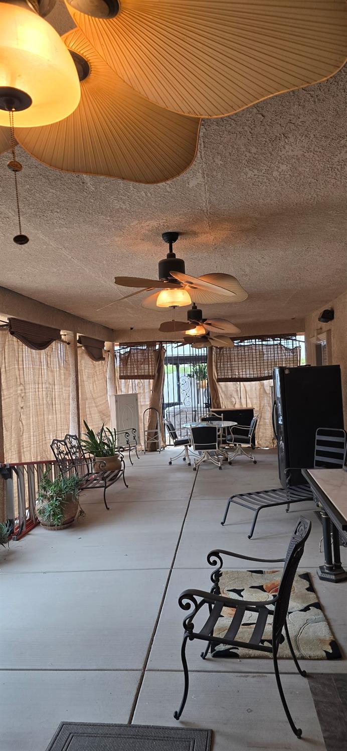 23452 Road 20, Chowchilla, CA, 93610