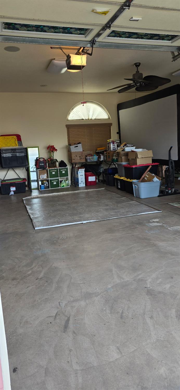 23452 Road 20, Chowchilla, CA, 93610