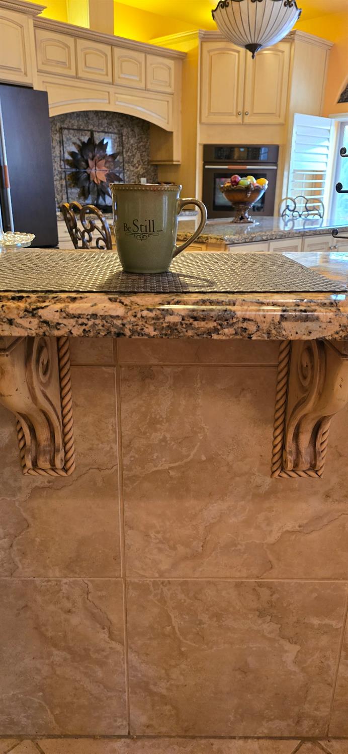 23452 Road 20, Chowchilla, CA, 93610