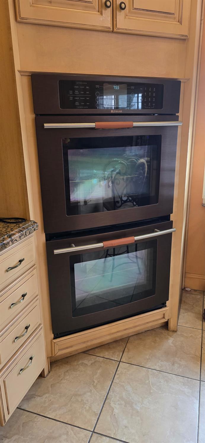 23452 Road 20, Chowchilla, CA, 93610