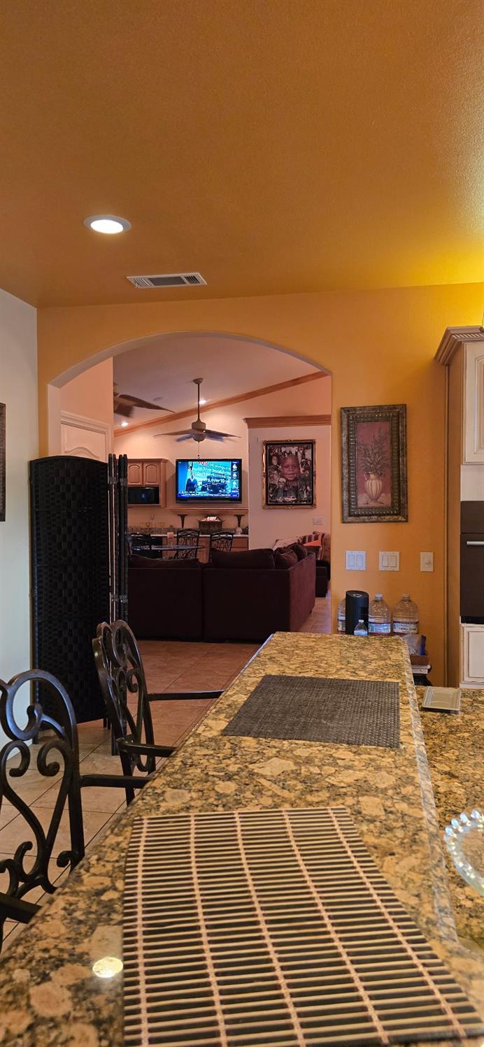 23452 Road 20, Chowchilla, CA, 93610