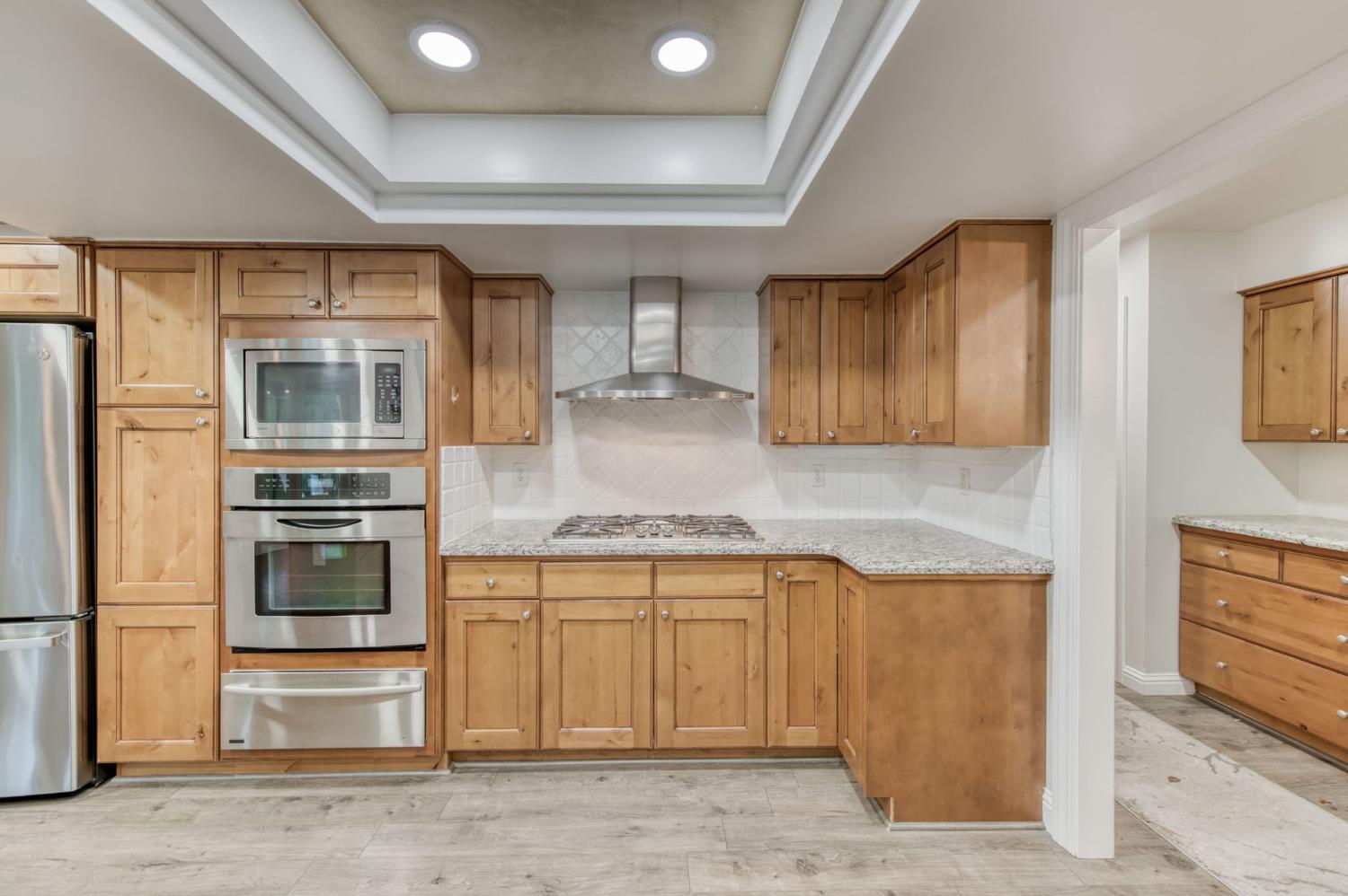 7326 N Tamera Avenue, Fresno, CA, 93711