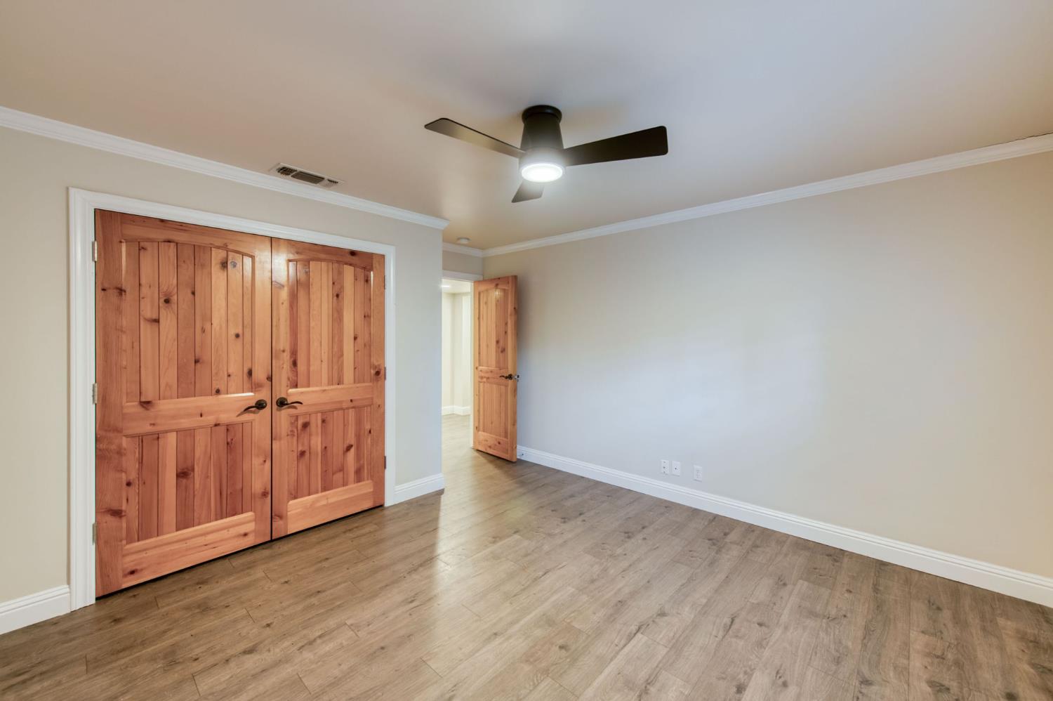 7326 N Tamera Avenue, Fresno, CA, 93711