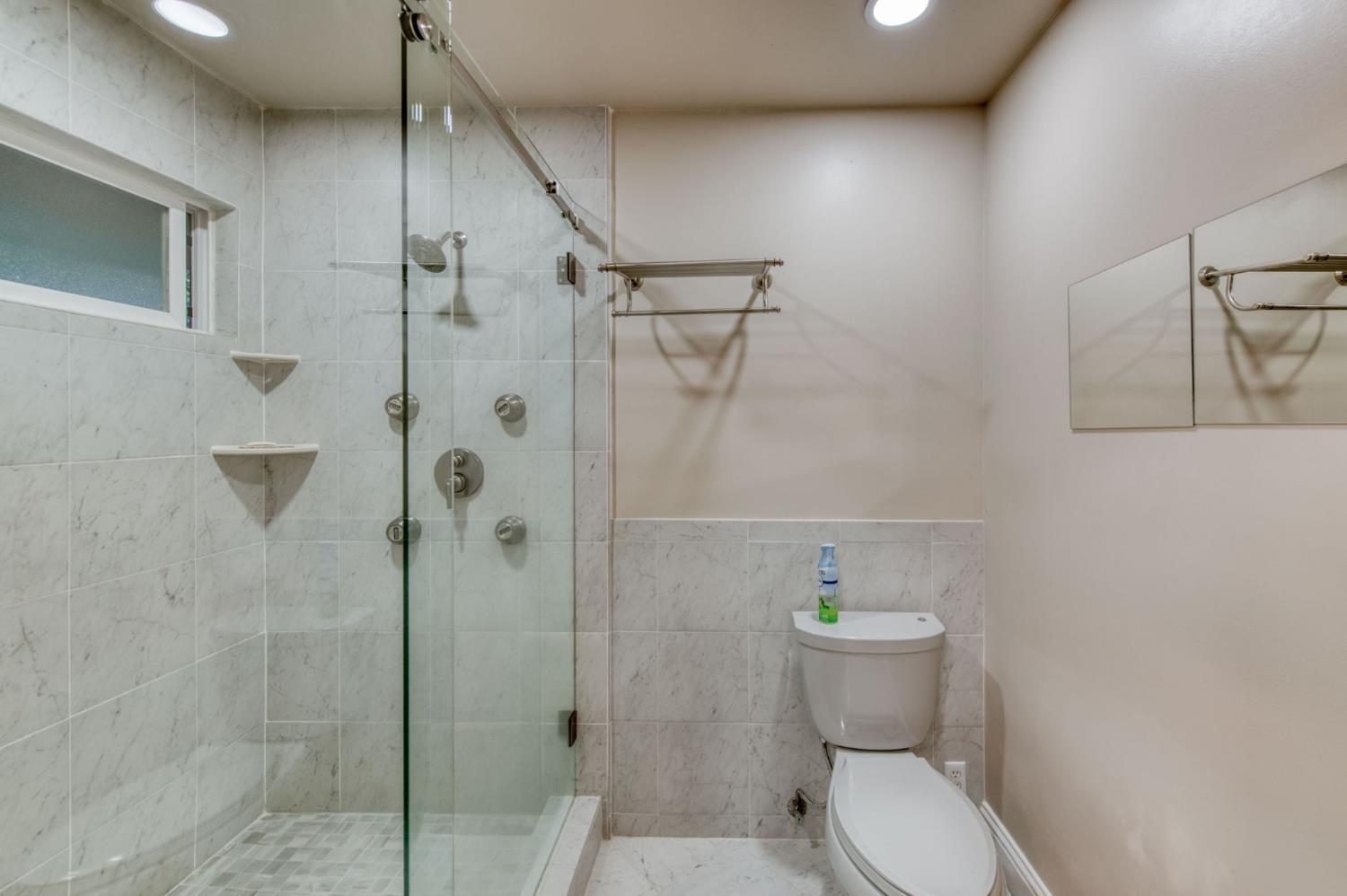 7326 N Tamera Avenue, Fresno, CA, 93711