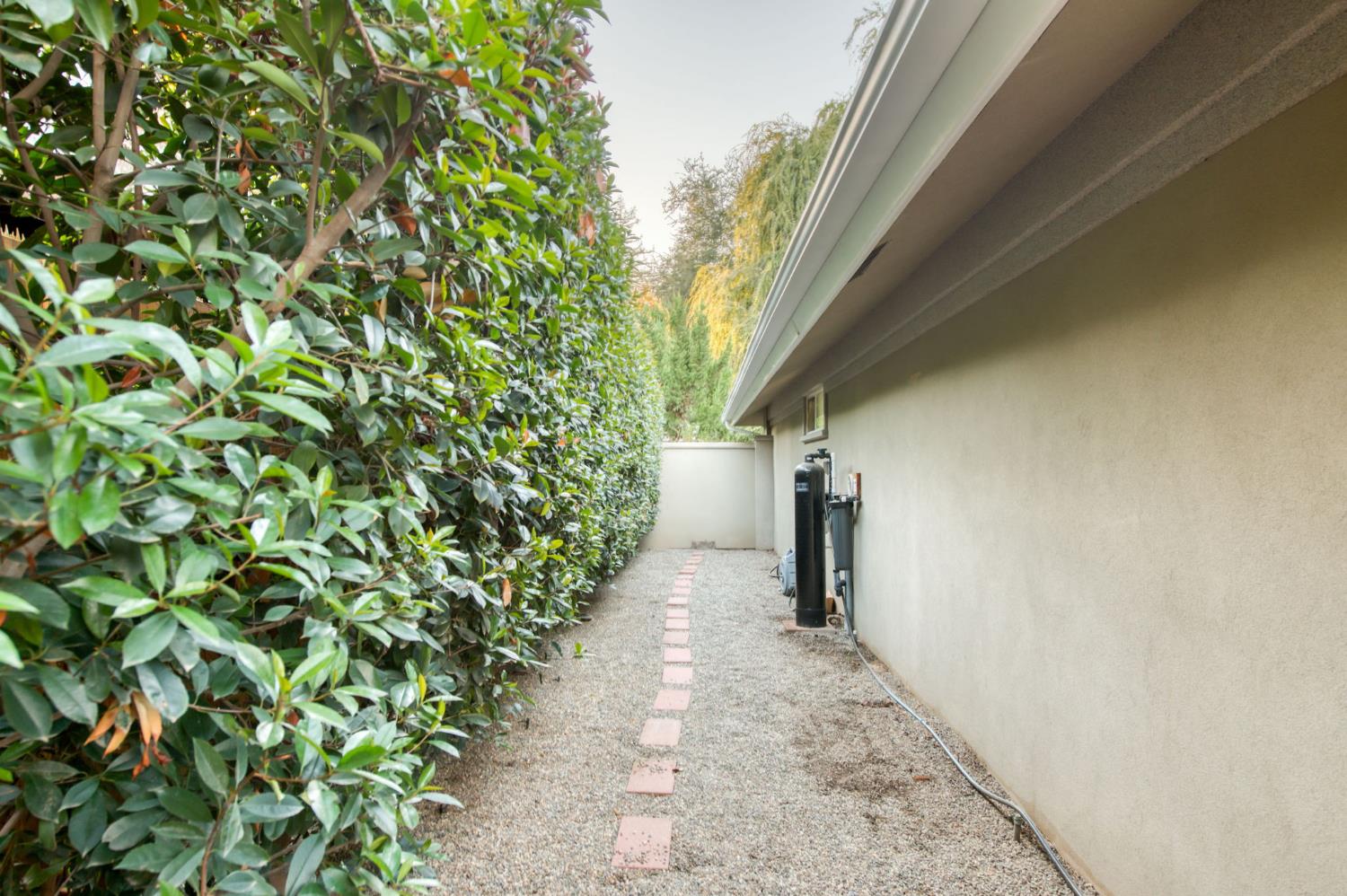 7326 N Tamera Avenue, Fresno, CA, 93711