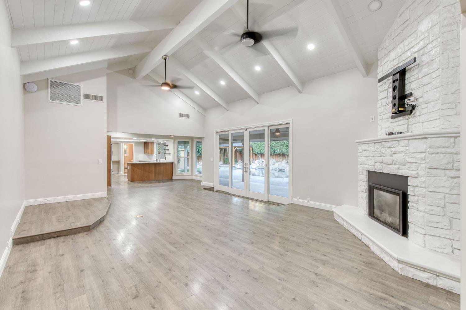 7326 N Tamera Avenue, Fresno, CA, 93711