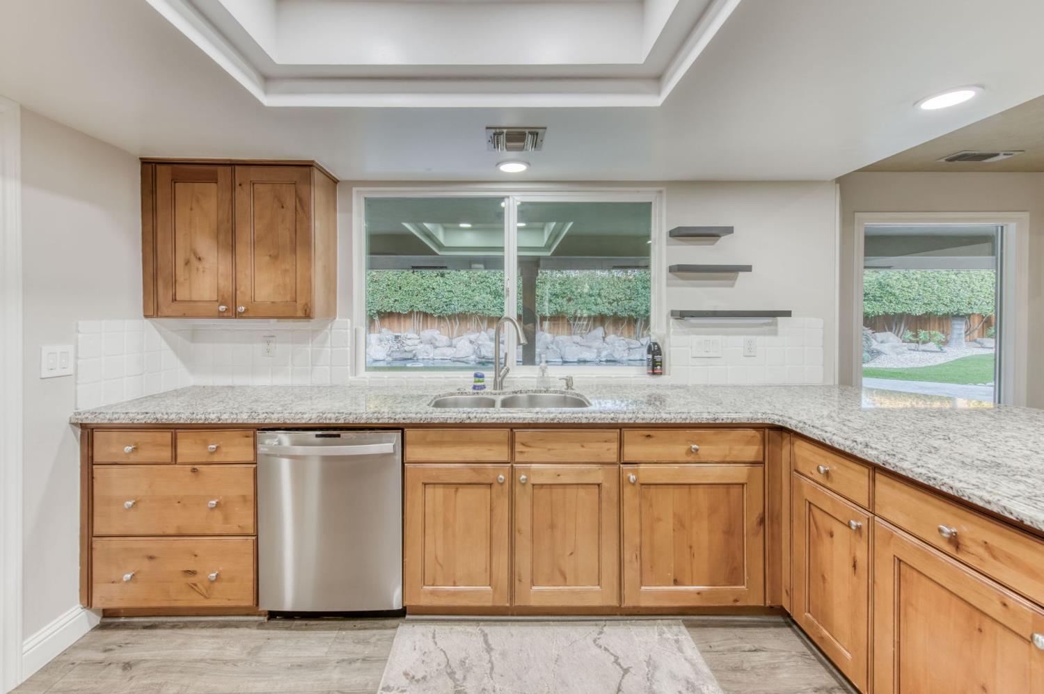 7326 N Tamera Avenue, Fresno, CA, 93711