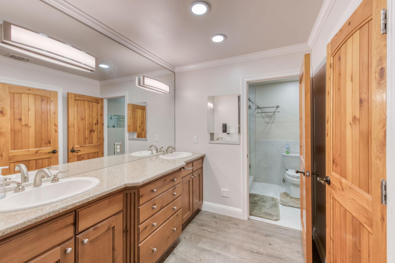 7326 N Tamera Avenue, Fresno, CA, 93711