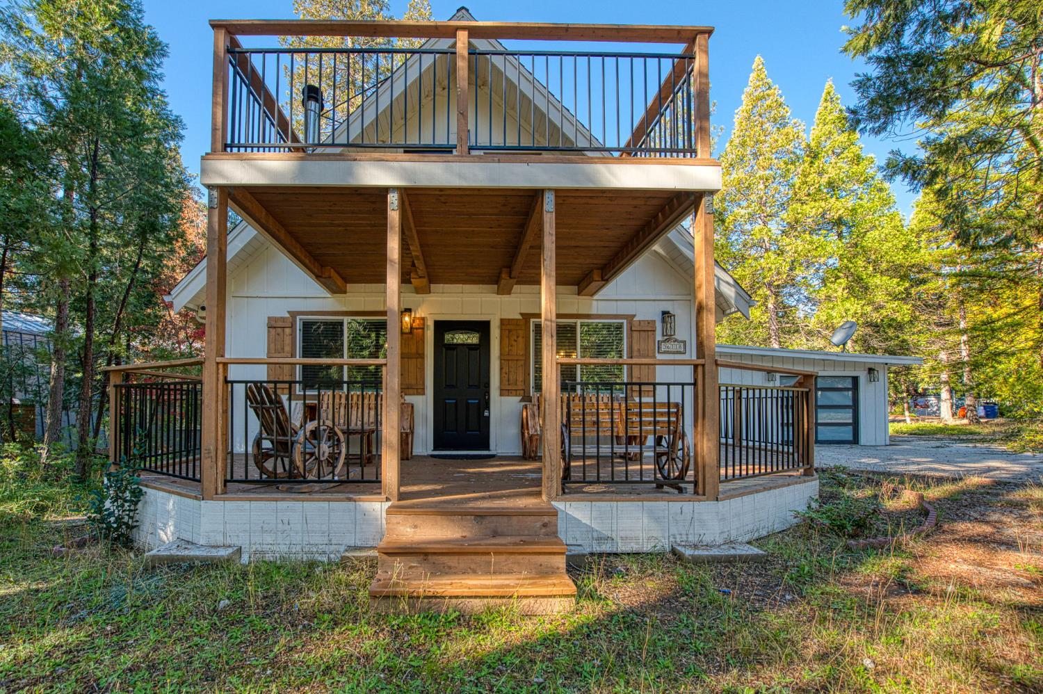 5257 E Byrd Avenue, Fresno, CA, 93725