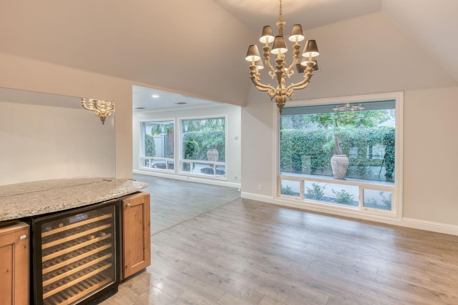 7326 N Tamera Avenue, Fresno, CA, 93711