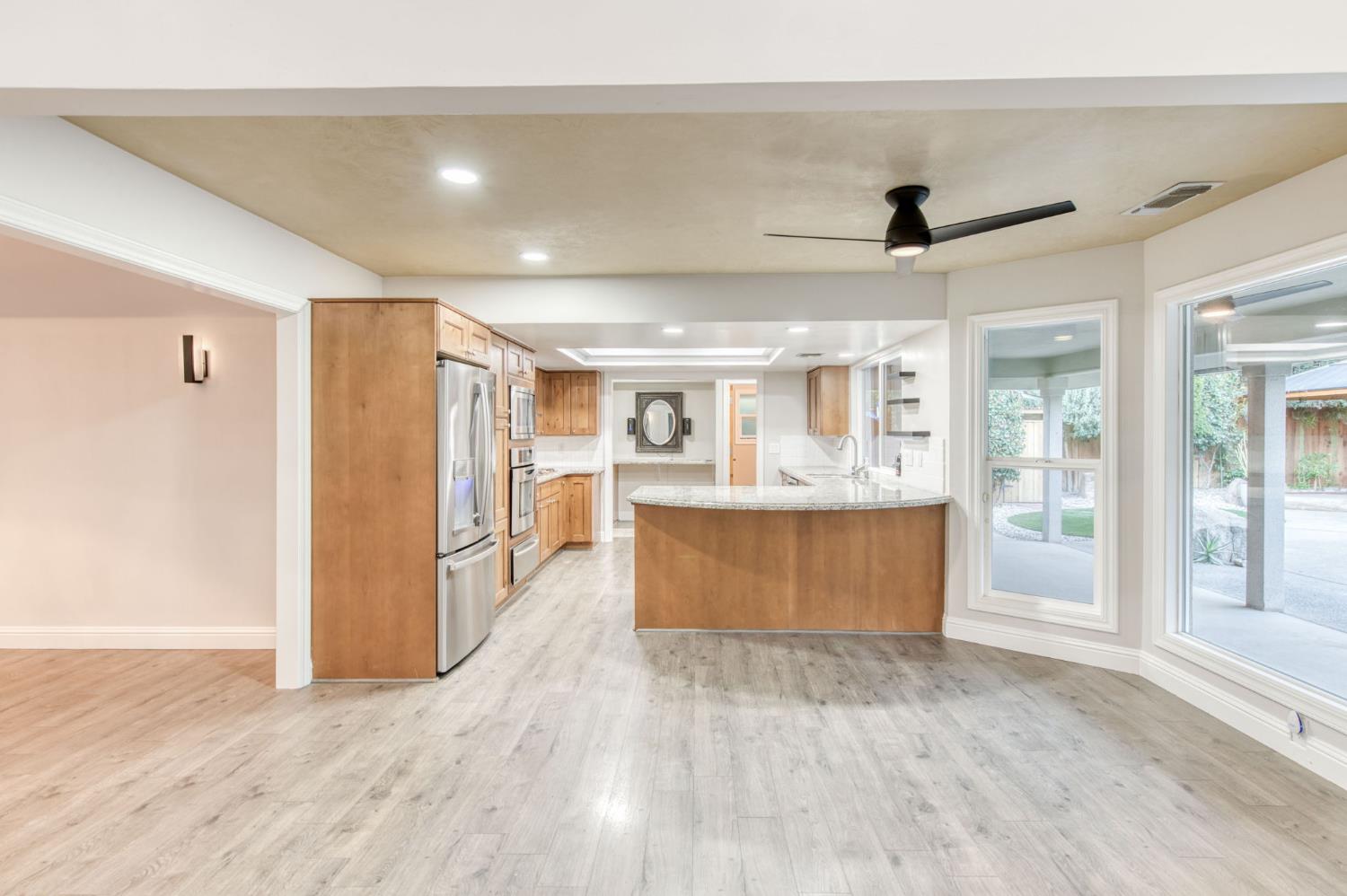 7326 N Tamera Avenue, Fresno, CA, 93711