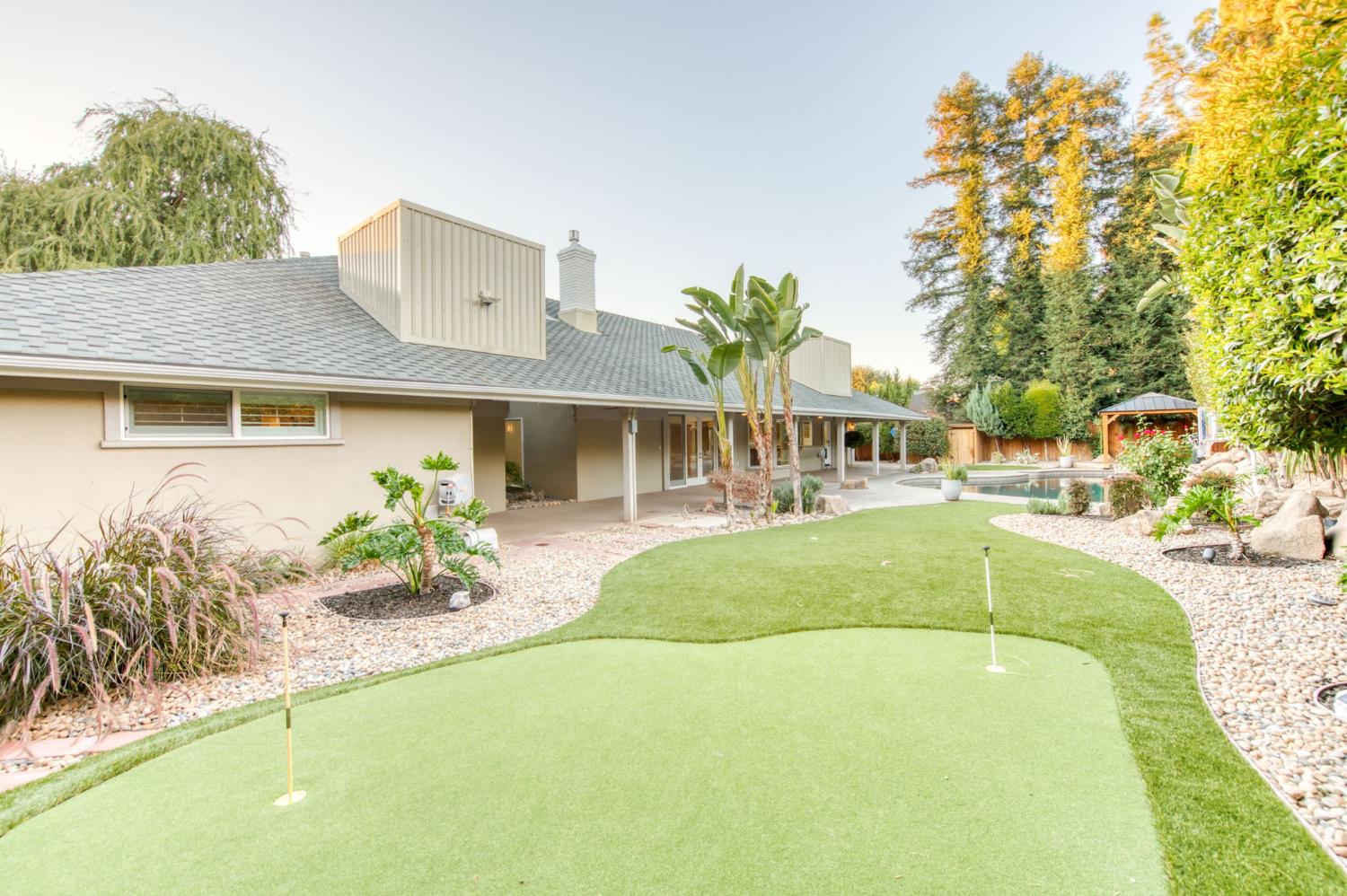 7326 N Tamera Avenue, Fresno, CA, 93711