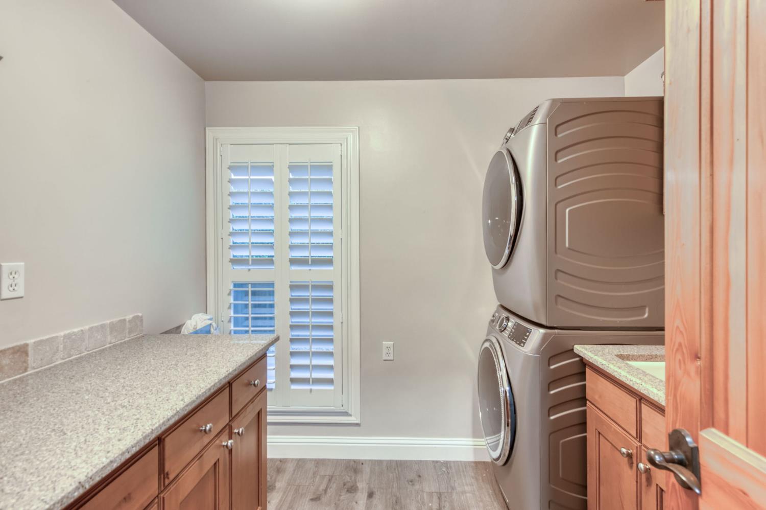 7326 N Tamera Avenue, Fresno, CA, 93711