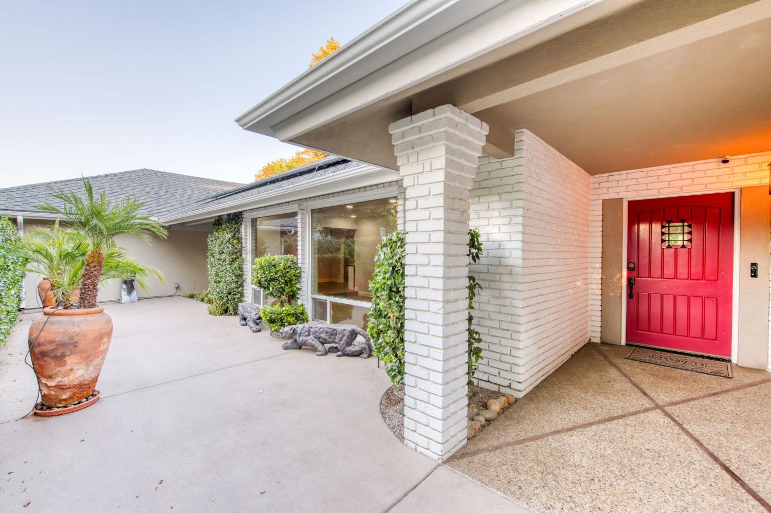 7326 N Tamera Avenue, Fresno, CA, 93711