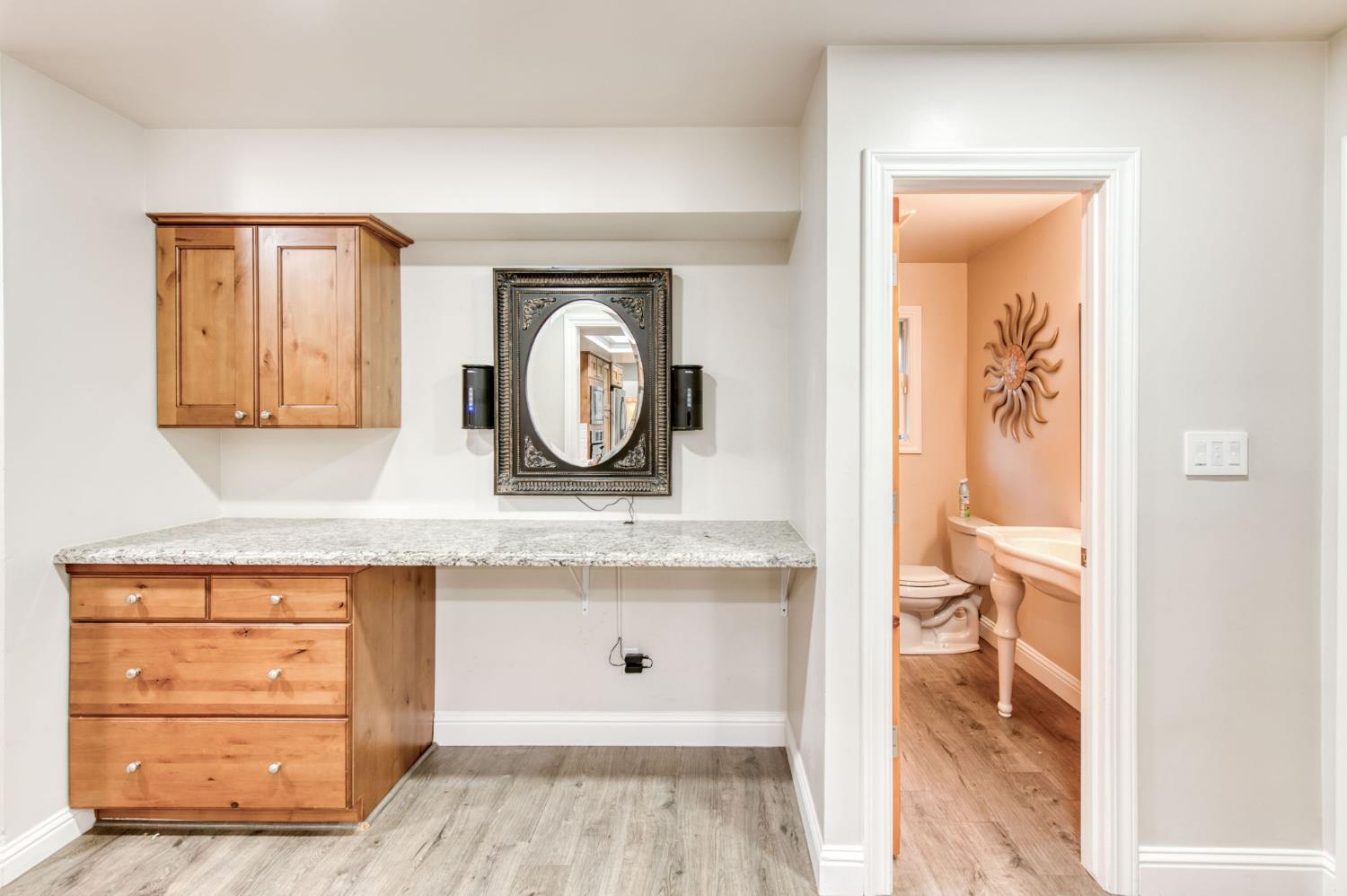 7326 N Tamera Avenue, Fresno, CA, 93711