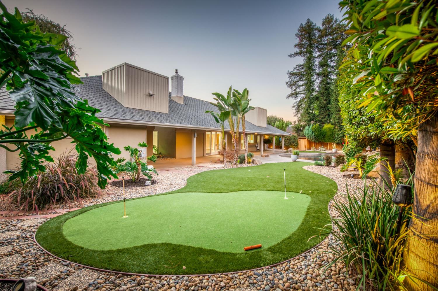 7326 N Tamera Avenue, Fresno, CA, 93711