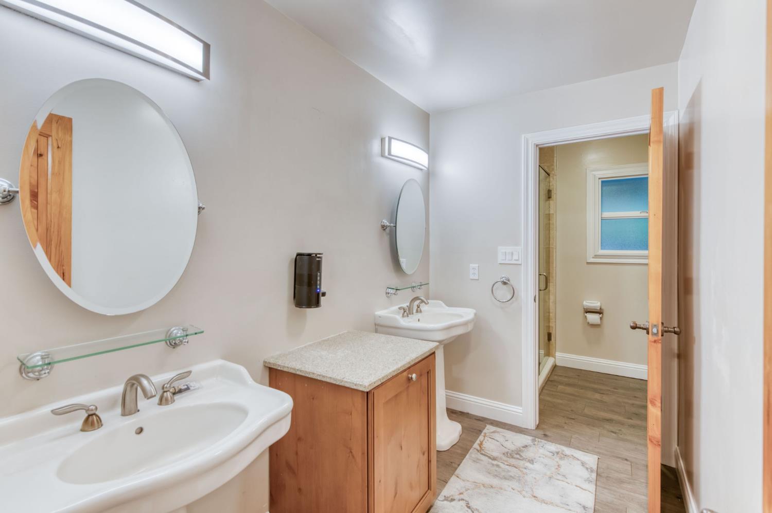 7326 N Tamera Avenue, Fresno, CA, 93711