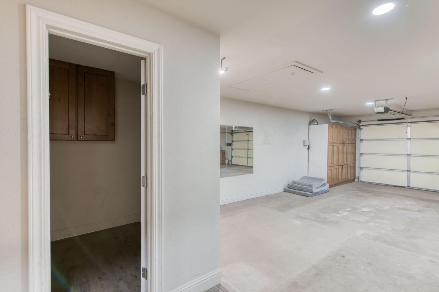 7326 N Tamera Avenue, Fresno, CA, 93711