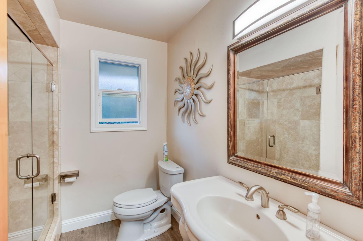 7326 N Tamera Avenue, Fresno, CA, 93711