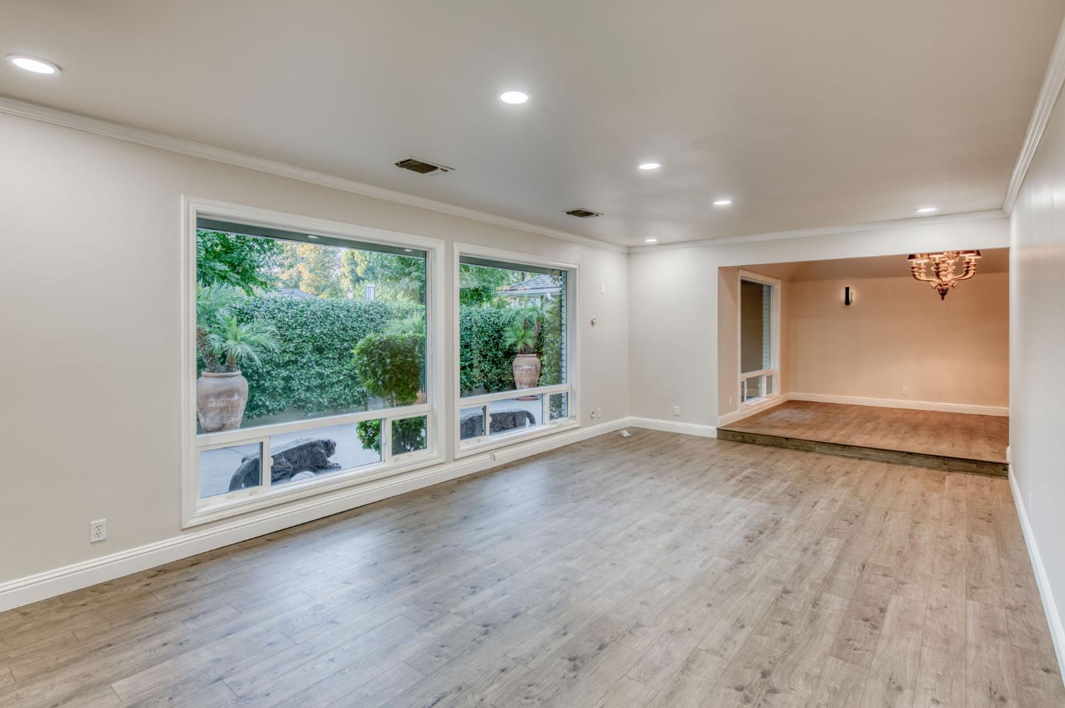 7326 N Tamera Avenue, Fresno, CA, 93711