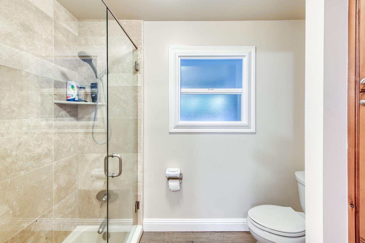 7326 N Tamera Avenue, Fresno, CA, 93711