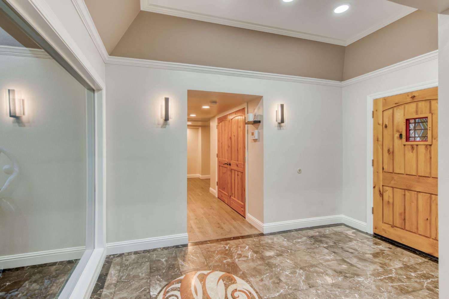 7326 N Tamera Avenue, Fresno, CA, 93711