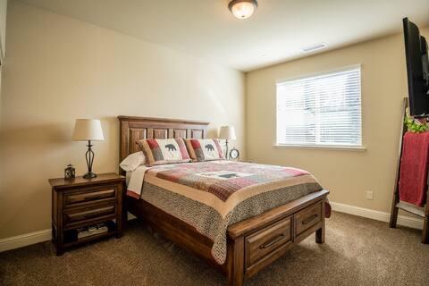 39571 Weldon Corral, Shaver Lake, CA, 93664