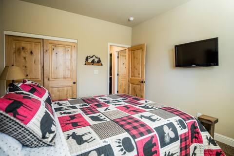 39571 Weldon Corral, Shaver Lake, CA, 93664