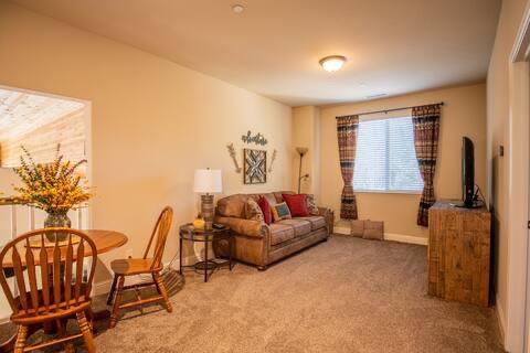 39571 Weldon Corral, Shaver Lake, CA, 93664