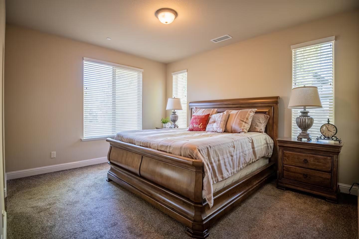 39571 Weldon Corral, Shaver Lake, CA, 93664