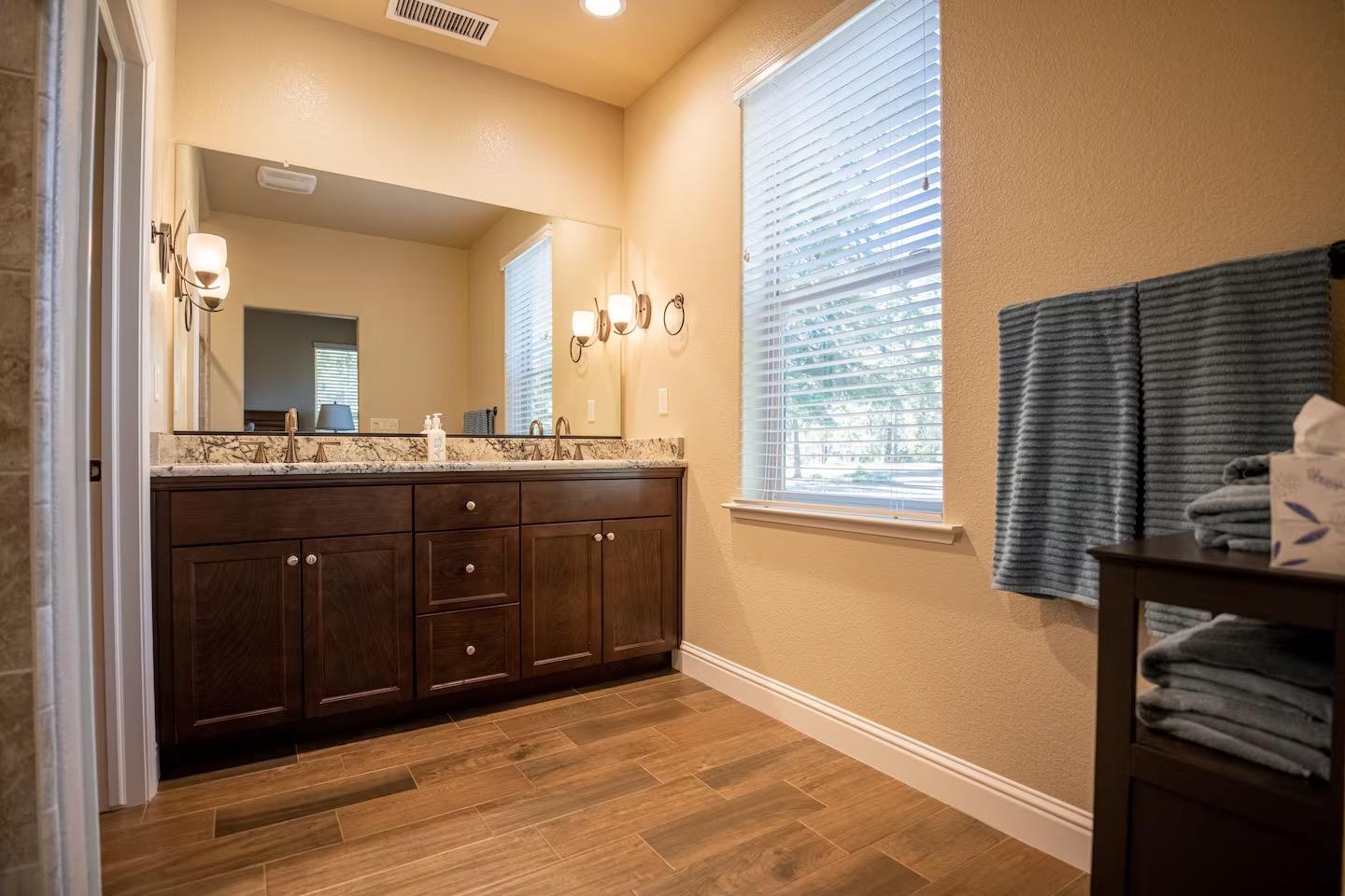 39571 Weldon Corral, Shaver Lake, CA, 93664