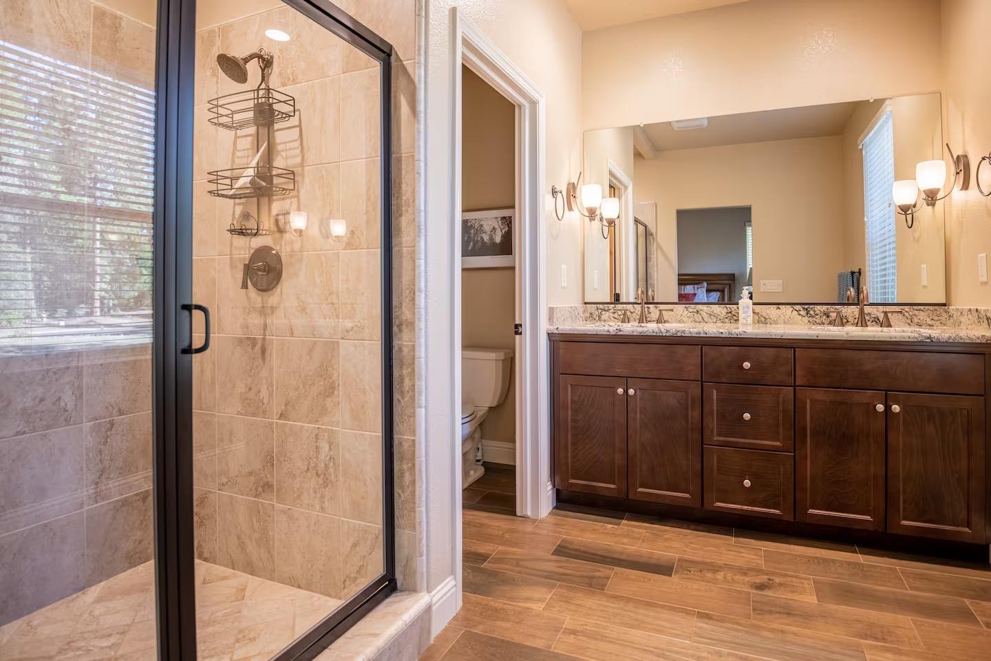 39571 Weldon Corral, Shaver Lake, CA, 93664