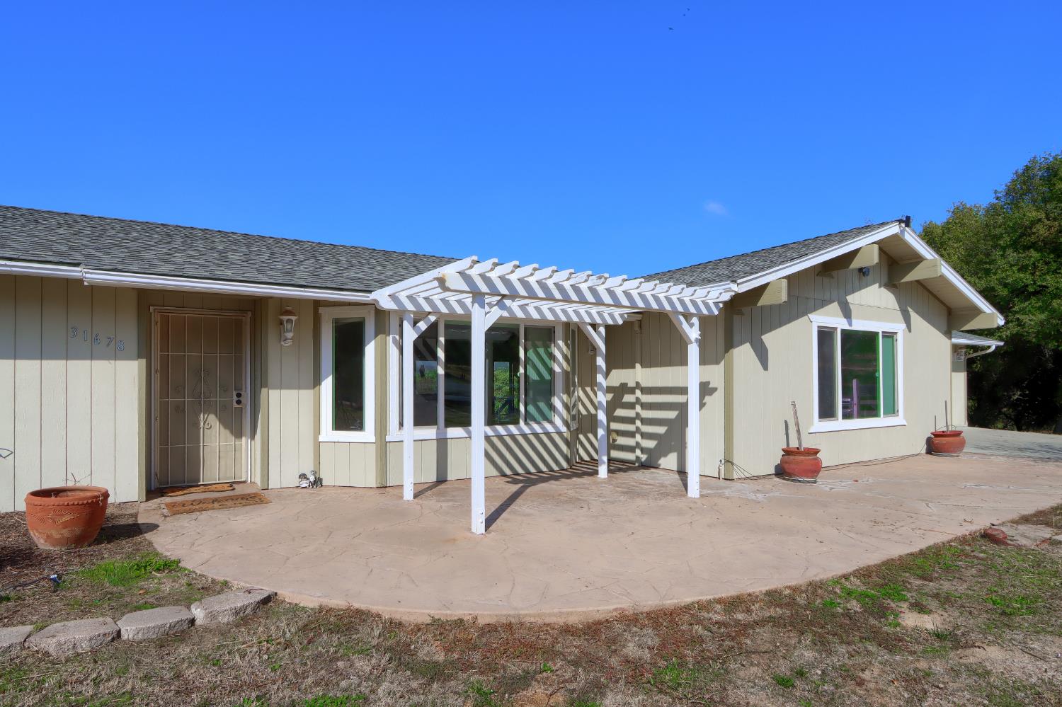 Single Family in Coarsegold - photo 3