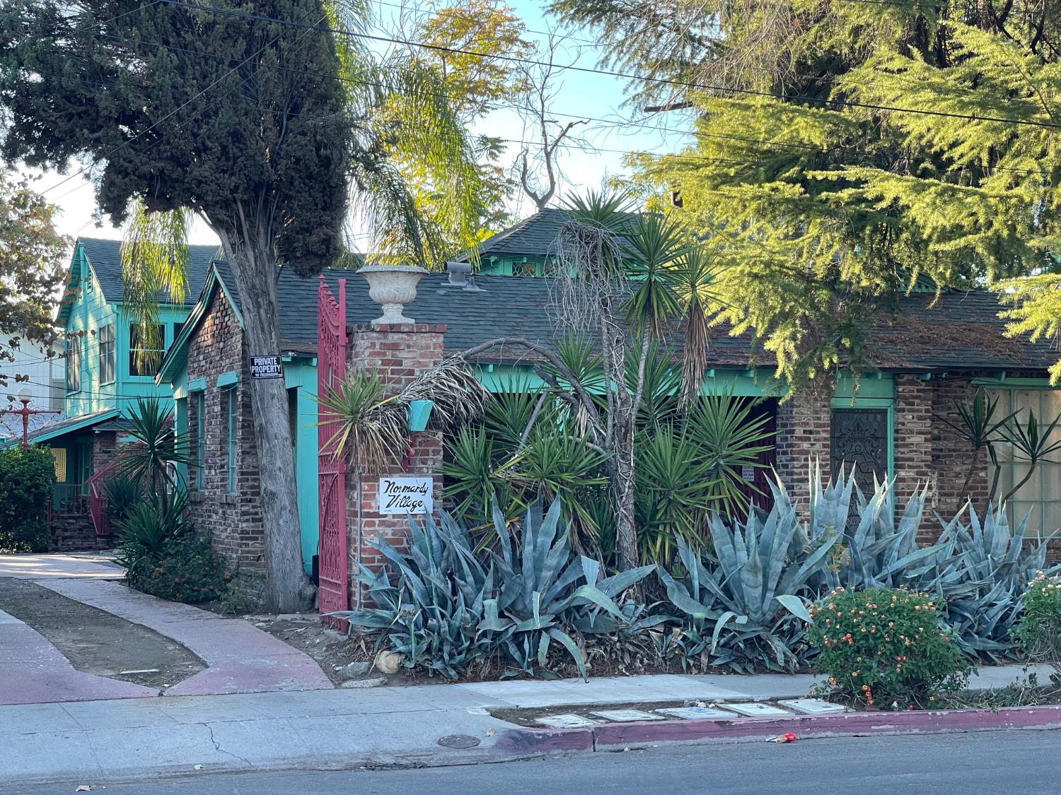Property Photo 5
