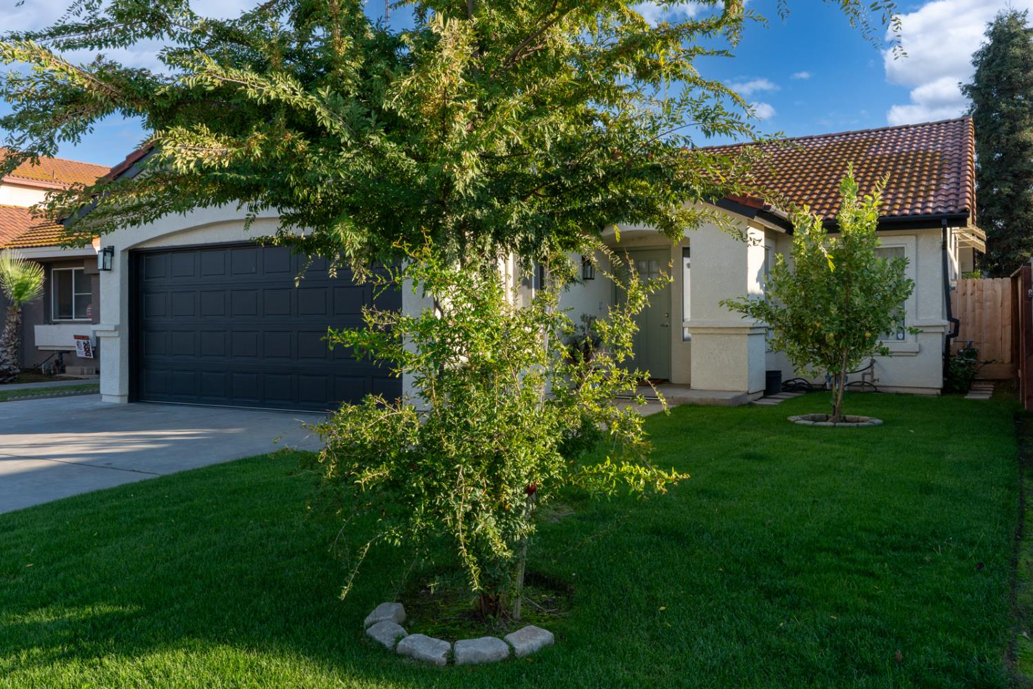 Single Family in Fresno - photo 3