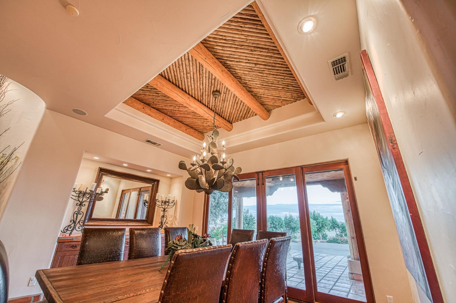 15516 N Friant Road, Friant, CA, 93626