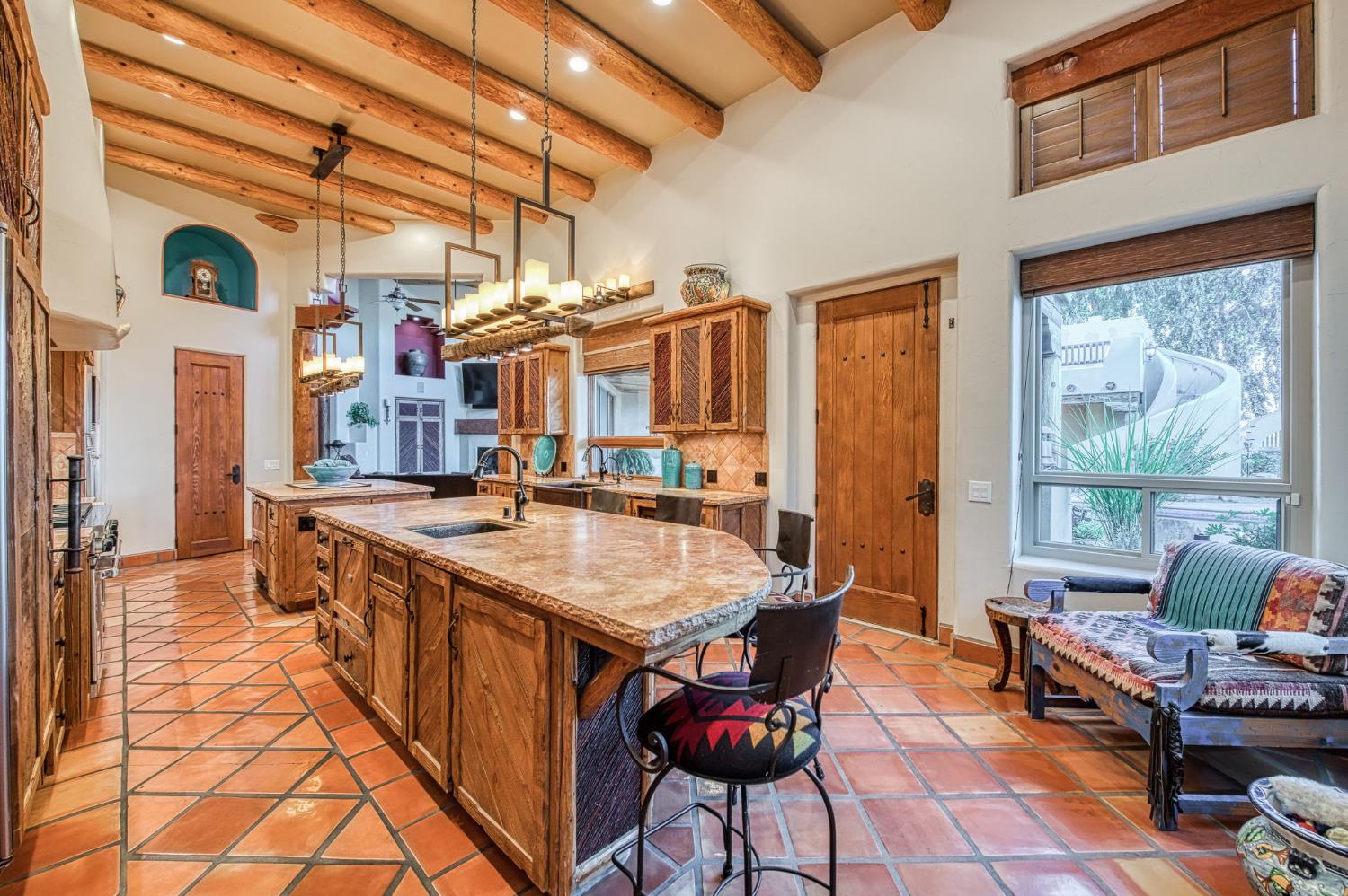 15516 N Friant Road, Friant, CA, 93626