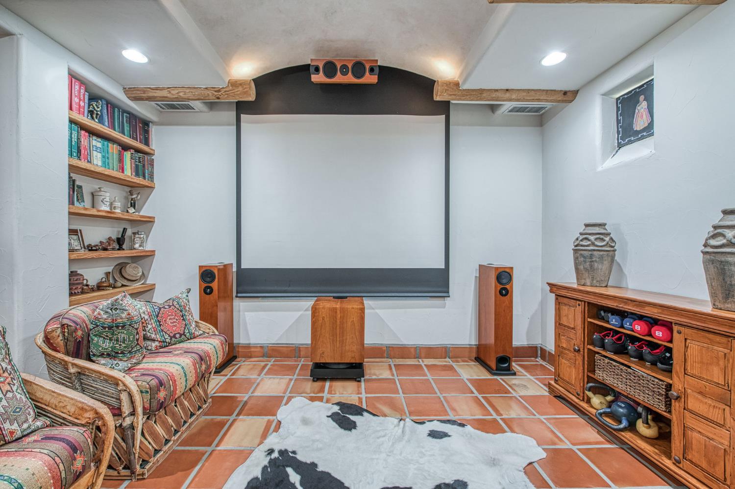 15516 N Friant Road, Friant, CA, 93626