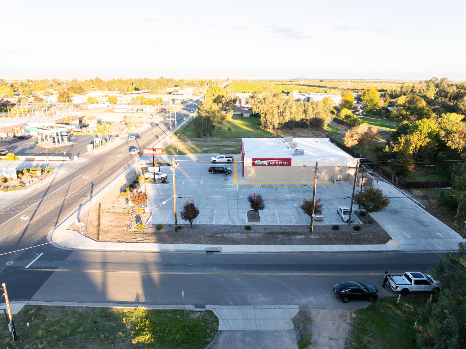 37206 Avenue 12, Madera, CA, 93636