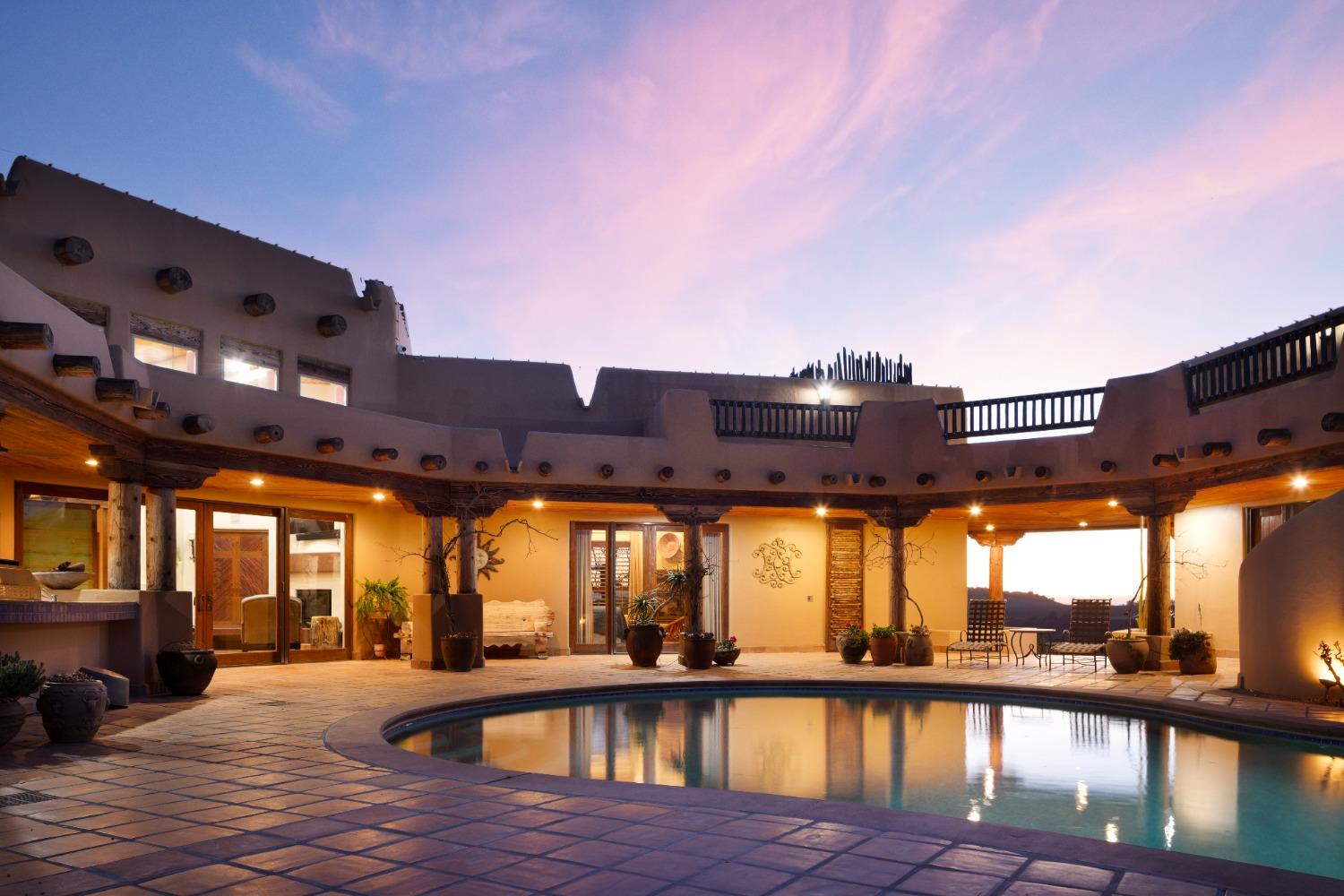 15516 N Friant Road, Friant, CA, 93626