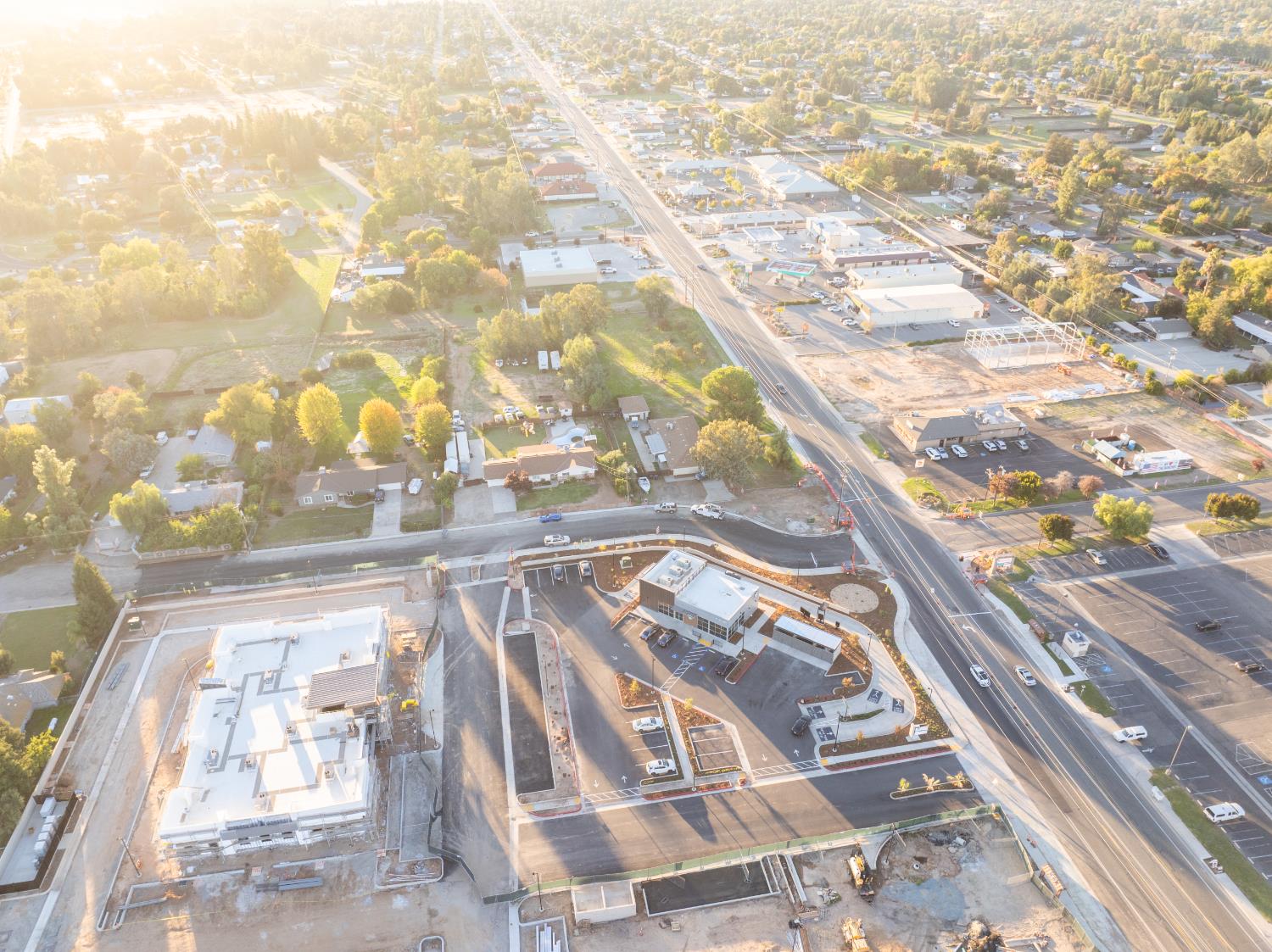 37206 Avenue 12, Madera, CA, 93636