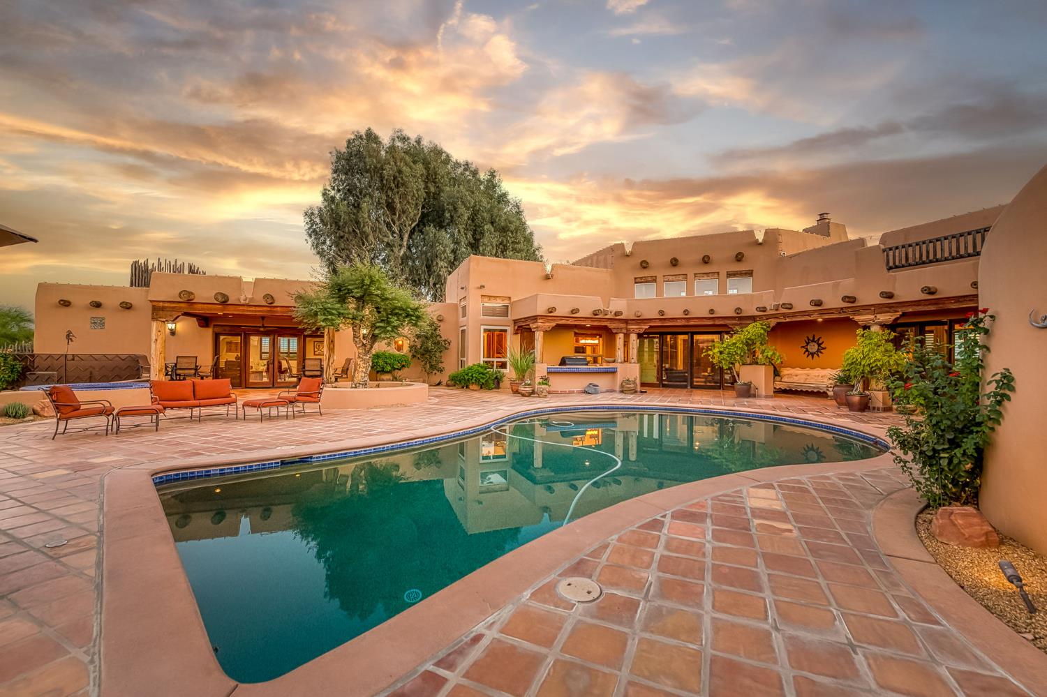 15516 N Friant Road, Friant, CA, 93626