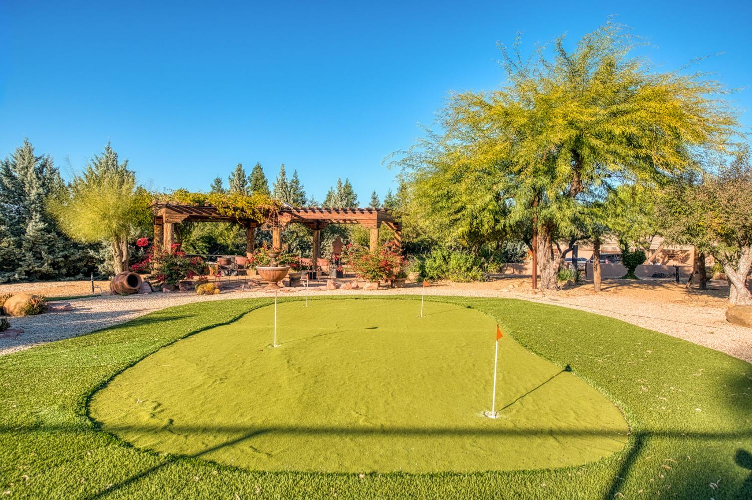 15516 N Friant Road, Friant, CA, 93626