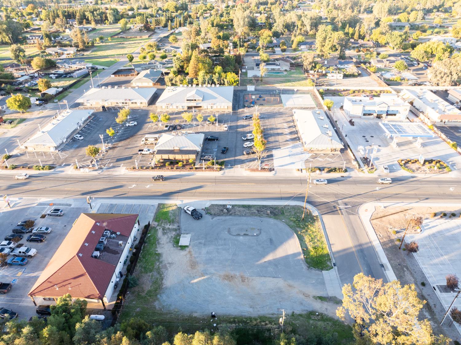 37206 Avenue 12, Madera, CA, 93636