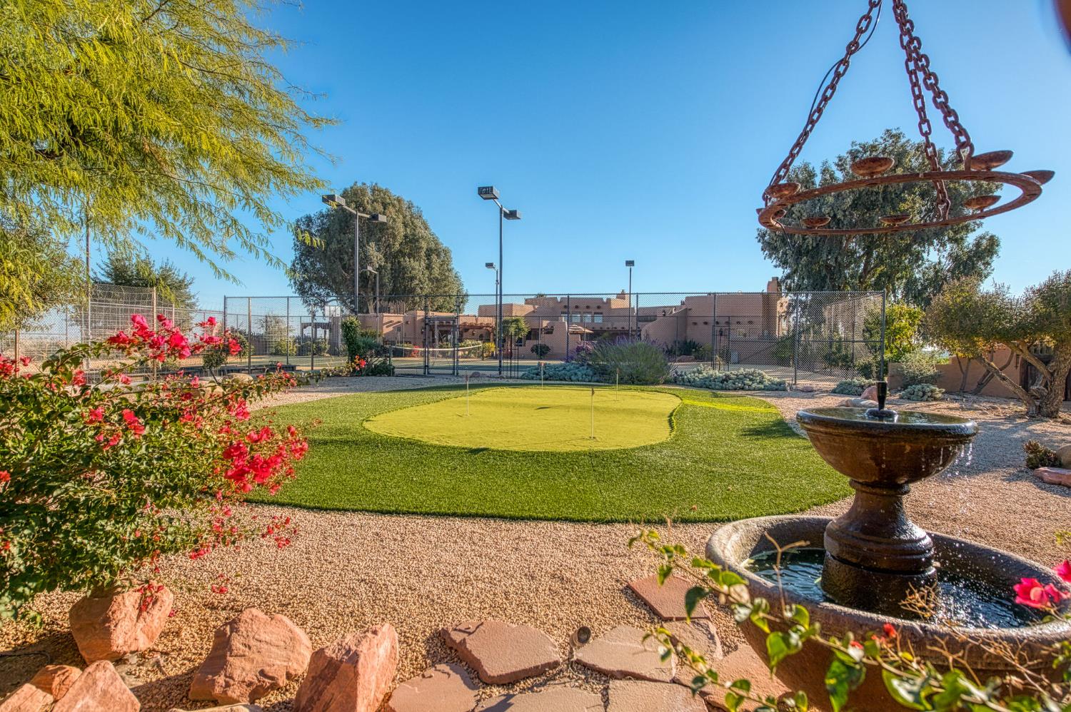 15516 N Friant Road, Friant, CA, 93626