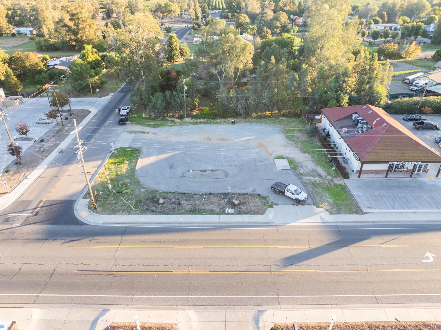 37206 Avenue 12, Madera, CA, 93636