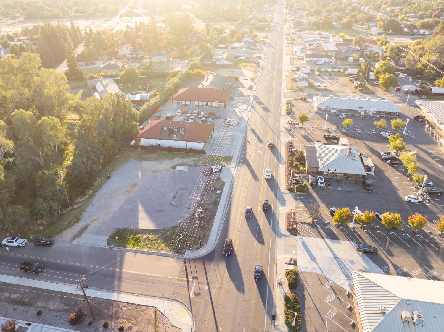 37206 Avenue 12, Madera, CA, 93636