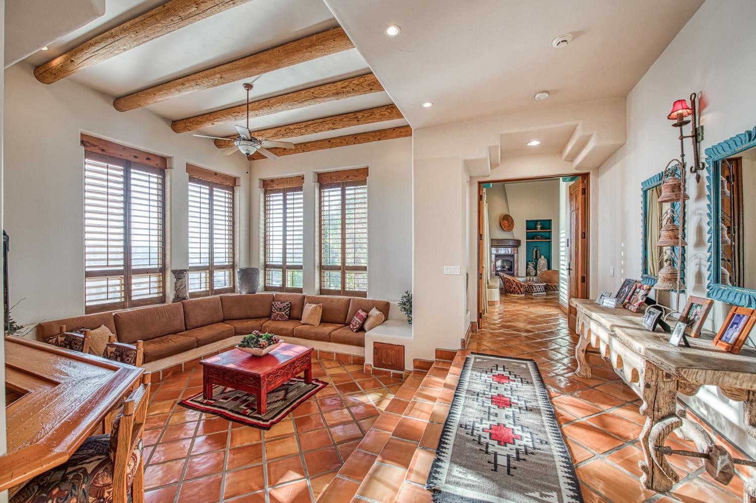 15516 N Friant Road, Friant, CA, 93626