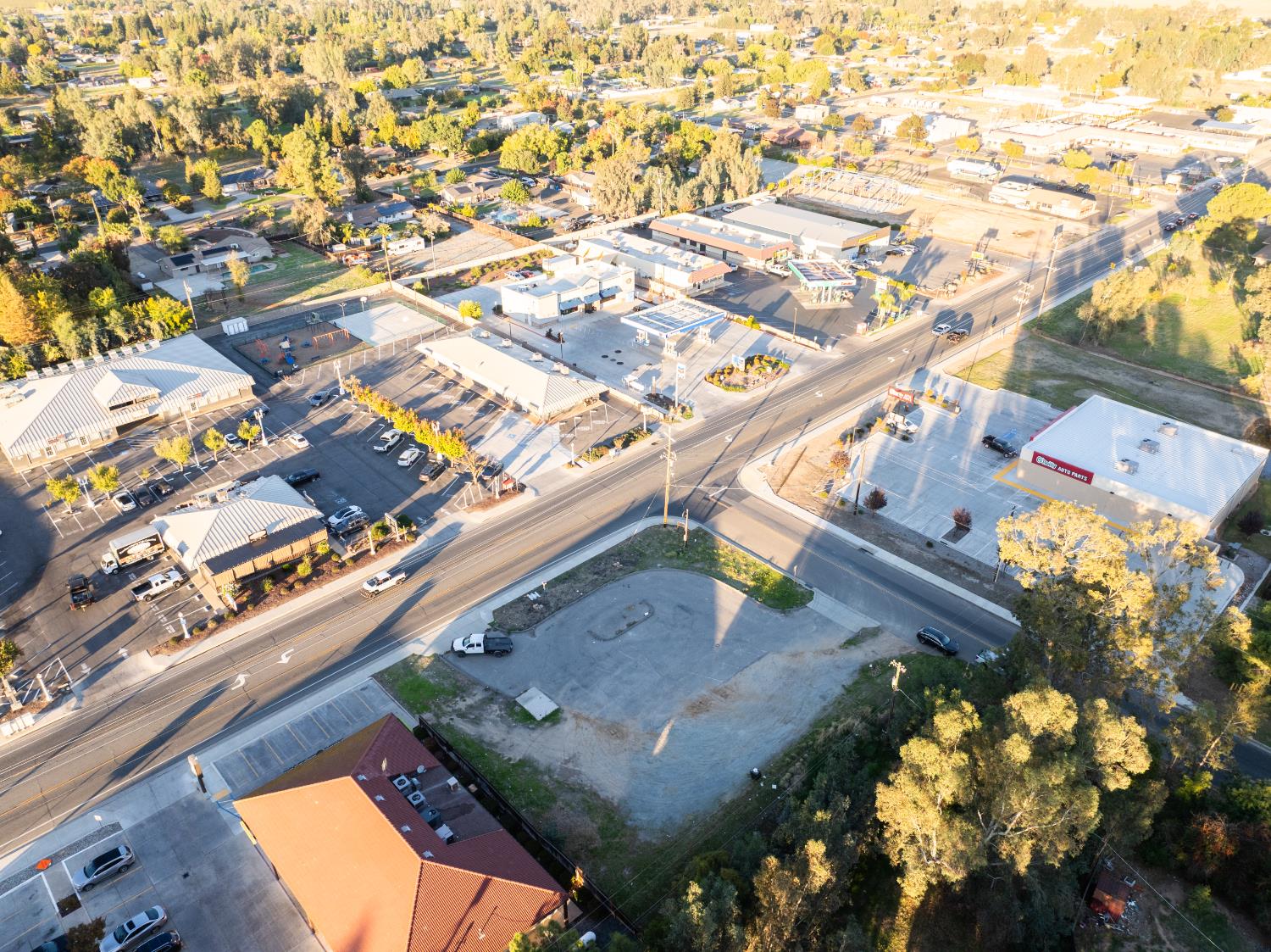 37206 Avenue 12, Madera, CA, 93636