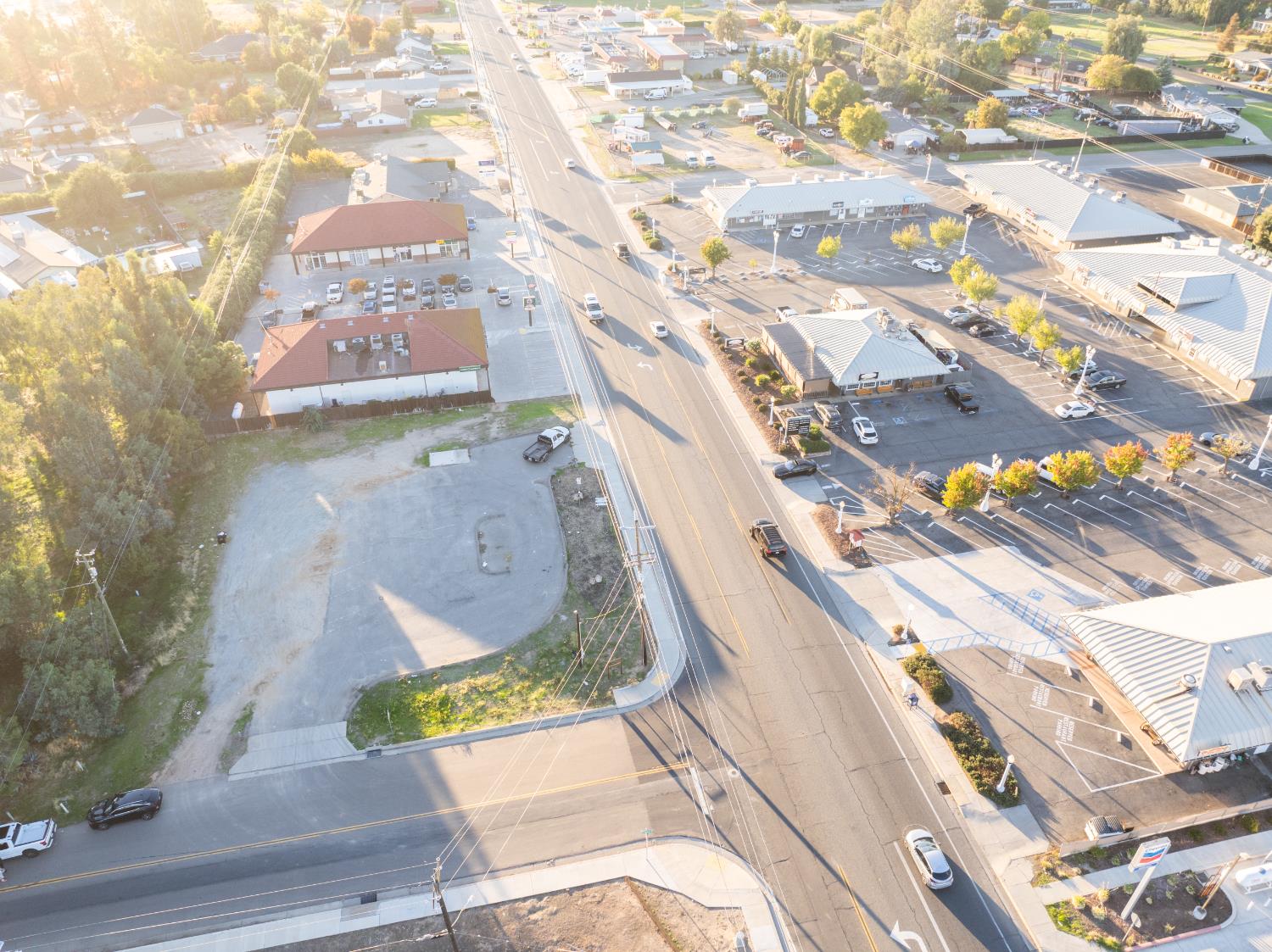 37206 Avenue 12, Madera, CA, 93636